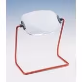 Loupe grossissante x 1,75 /29122