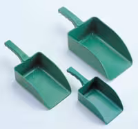 Pelle de remplisSAGE PP 19 x 14 cm