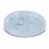 Cylindre clonage dxh 4,7 x 8 mm x 50