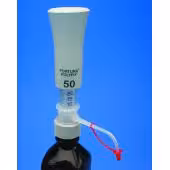 Distributeur polyfix 10-50 ml