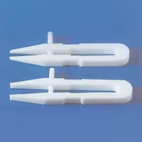 Pince carrée PTFE 150 mm