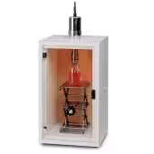 Elévateur Labolift inox 130 x 160 mm