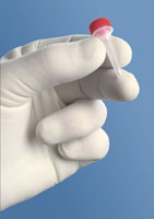 Colonne de désalement micro zeba 7 k MWCO 75 µl x 25