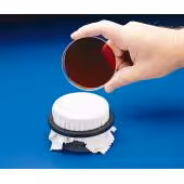 Carré velours pour 29094 x 36