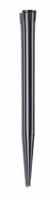 Pointe robotique claire 1000 µl x 10 x 96