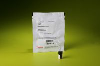 Agent de réticulation dst 50 mg