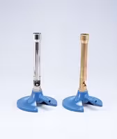 Réchaud burner 13 mm lpg x 5