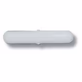 Barreau magnétique à pivot 15 x 8 mm x 10