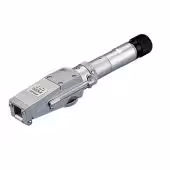 Réfractomètre r5000