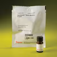 Réactif immunopure neutravidin biotin 10 mg