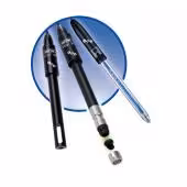 Electrode sentix 940 -3