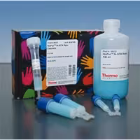 Hispur ni-nta resin 10 ml