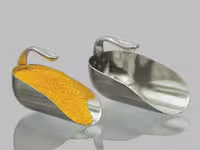 Pelle easyscoop 2000 ml