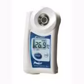 Réfractomètre numérique à main pal-1