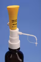 Dispenser fortuna optifix basic 2-10 ml