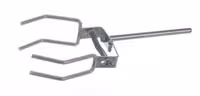Pince 4 doigts 30-100 mm