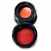 Bouchon à vis PTFE/caoutchouc PTFE/caoutchouc x 500