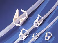 Schlauchklemme quetsch-fix 3-10 mm