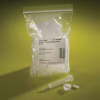 Colonne centrifuge pierce 5 ml x 25