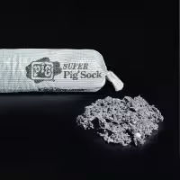 Boudin absorbant universel super x 35