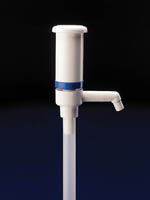 Pompe de dosage dosi-pompe pour dosage standard 100 ml