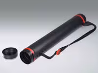 Etui de transport