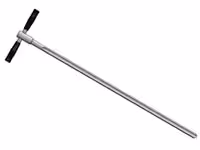 Échantillonneur pürckhauer 117,5 cm rainure 100 cm