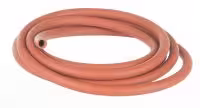 Gas schlauch din 30664 10 x 2 mm