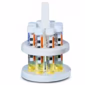 Tube test dco 15-300 mg/l x 25