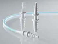 Adaptateur-connecteur PP 8-12|12-16 mm x 10