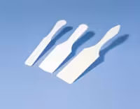 Racloir rigide nylon réaffûtable lxl 14 x 6 3 cm