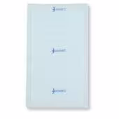 Sachet avec filtre stomacher 400 x 200