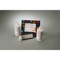 Bca protein assay kit
