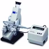 Réfractomètre nar-1t liquid