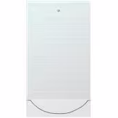 Sachet stérile à filtre pour stomacher 400 circulator x 200