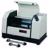 Polarimètre polax 2 l