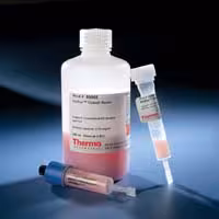 Kit hispur cobalt resin 10 ml