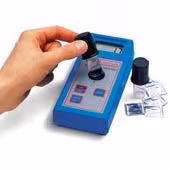 Bouchon cache interferentiel x 4