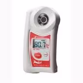 Réfractomètre numérique à main pal-2