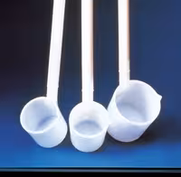 Dipper long handled 1000 ml/3ft