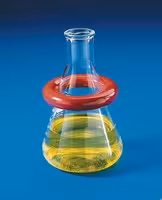 Anneau plombé 19 mm 165 g