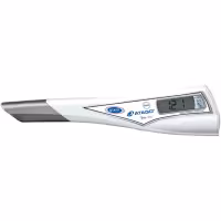 Refractomètre digital pen