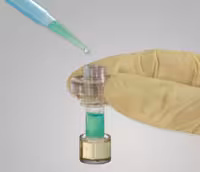 Float-a-lyzer g2 ce 100 kda 1 ml x 12