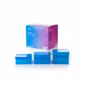 Pointe art kit essential 4 racks charnière de chaque x 1152