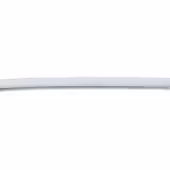Tube c-flex Ø int 3,2 mm Ø ext 4,8 mm longueur 7,5 m