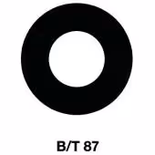 Tuyau puri-flex l/s t24 longueur 7,5 m