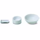Capsule quartz translucide 20 ml