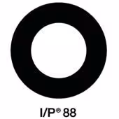 Tuyau norprene ip taille 88 7,5 m