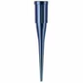Pointe biomek fx art 20 µl stérile 96 x 10 x 5