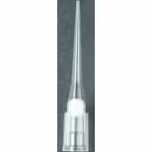 Pointe 20 µl biomek fx/beckman 3000/nx 96 x 10 x 5